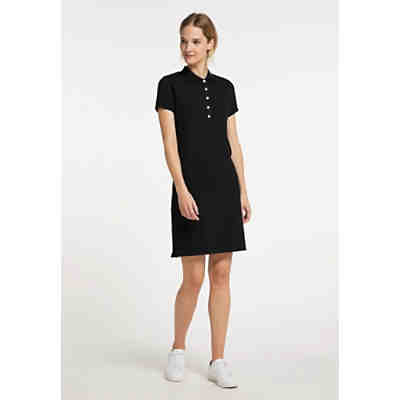 PiquÚ-Kleid bridgeport Jerseykleider 2