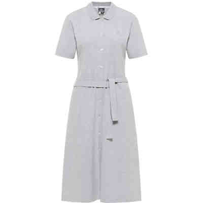 Jerseykleid bridgeport Jerseykleider 2