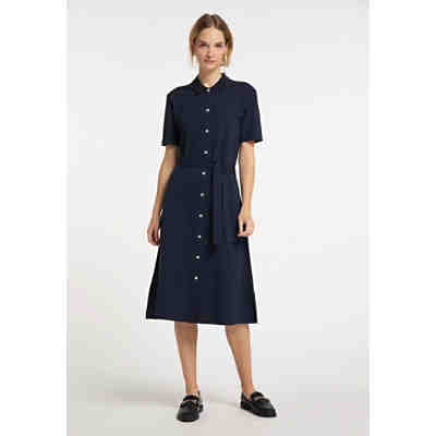 Jerseykleid bridgeport Jerseykleider 2