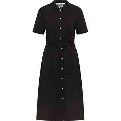 Jerseykleid bridgeport Jerseykleider 2