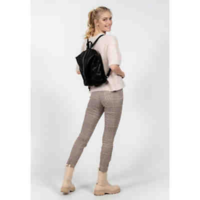 EMILY & NOAH Rucksack Hermina Tagesrucksäcke 2