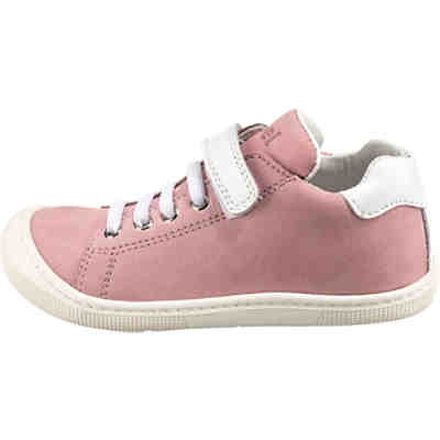 Halbschuhe für Mädchen 2
