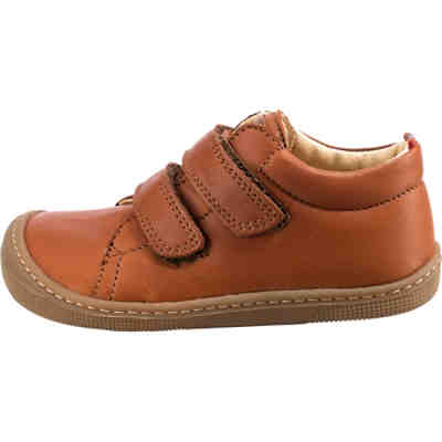 Kinder Halbschuhe von Koel4Kids 2