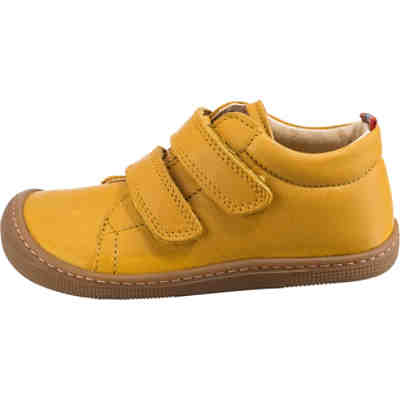 Kinder Halbschuhe von Koel4Kids 2