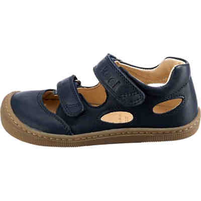 Kinder Halbschuhe von Koel4Kids 2