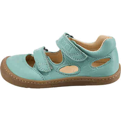 Kinder Halbschuhe von Koel4Kids 2