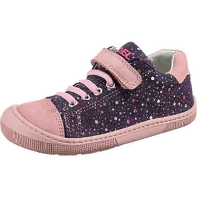 Halbschuhe für Mädchen