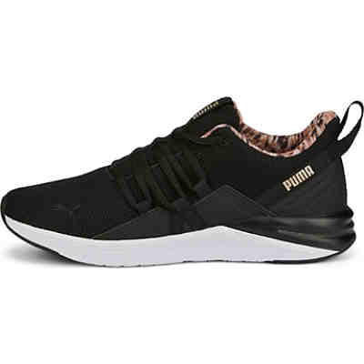 Better Foam Prowl Alt Safari Wn's Laufschuhe 2