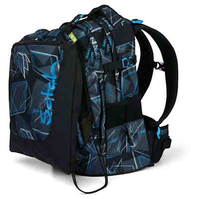 Zubehör Gym Bag / Sportbeutel 45 cm Schulranzen-Zubehör 2