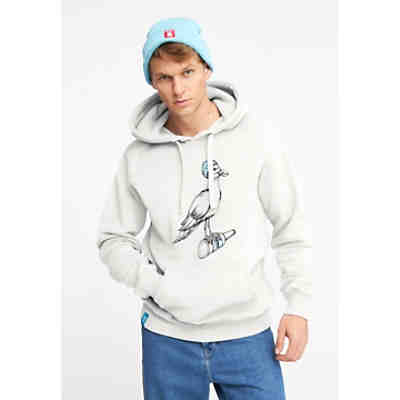 Sturmmöwe Langarmshirts 2