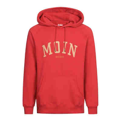 MOIN Sweatshirts