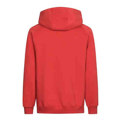 MOIN Sweatshirts 2