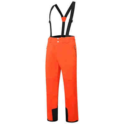 Snowboardhose Achieve II Pant Skihosen