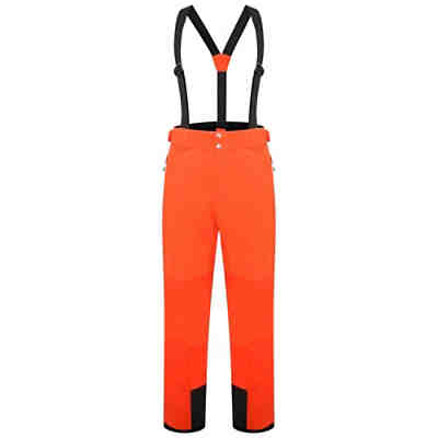 Snowboardhose Achieve II Pant Skihosen 2