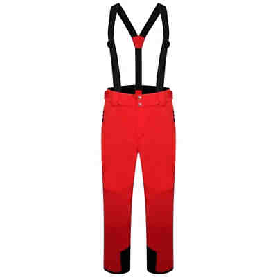 Snowboardhose Achieve II Pant Skihosen 2