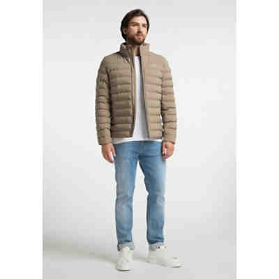 Wattierte Winterjacke albisole Winterjacken 2