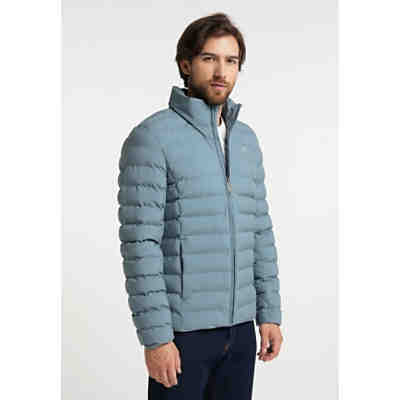 Wattierte Winterjacke albisole Winterjacken