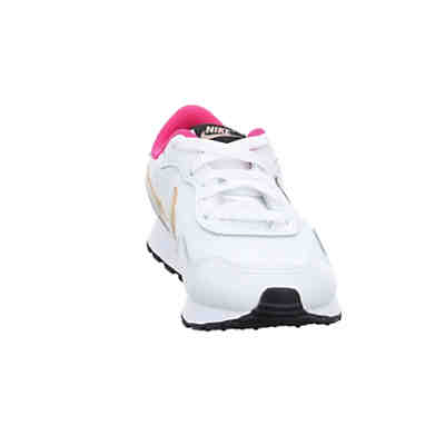 Mädchen Sneaker Schuhe MD Valiant Sneaker Kinderschuhe Synthetikkombination uni Halbschuhe 2