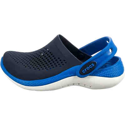 Kinder Clogs LITERIDE 2