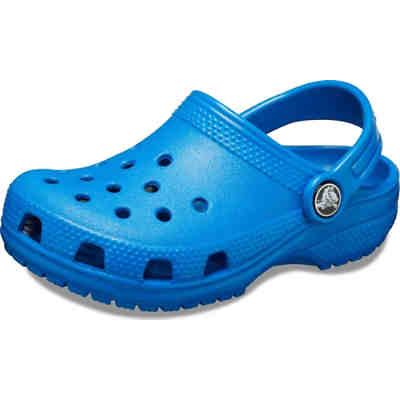 Hausschuhe CLASSIC CLOG für Jungen