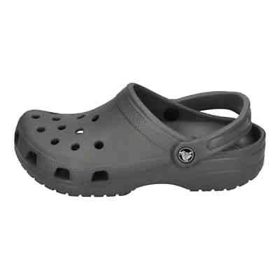 Kinder Hausschuhe CLASSIC CLOG 2