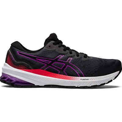 Gt-1000 11 Trailrunningschuhe 2