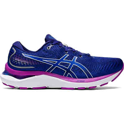 Gel-cumulus 24 Laufschuhe 2