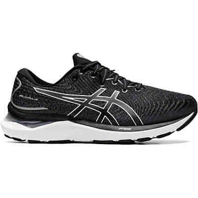 Gel-cumulus 24 Laufschuhe 2