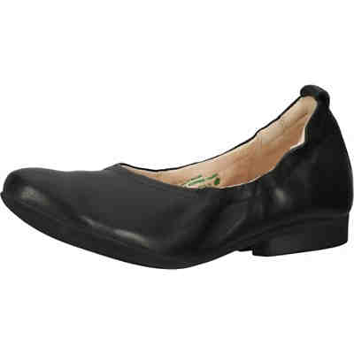 Ballerinas Klassische Ballerinas