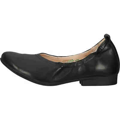 Ballerinas Klassische Ballerinas 2