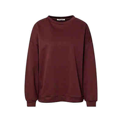 sweatshirt Sweatshirts