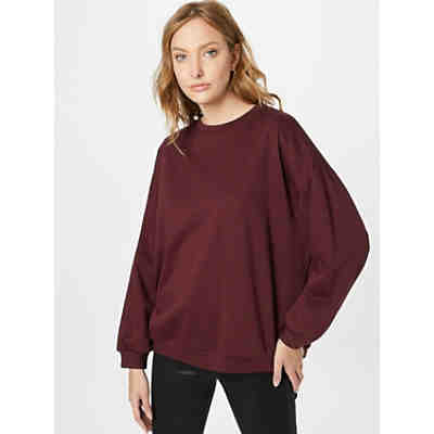 sweatshirt Sweatshirts 2