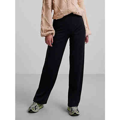 hose otine Stoffhosen 2