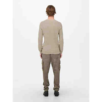 Pullover 2