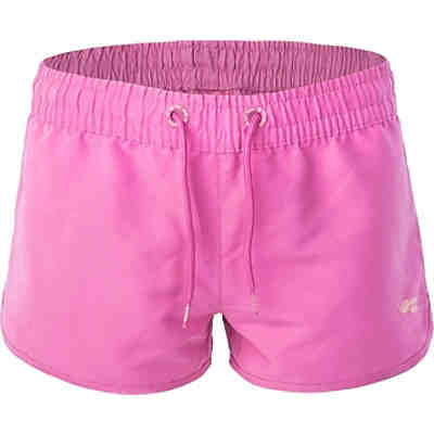 Badeshorts ARRA für Mädchen