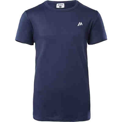 Funktionsshirt SIMI für Jungen