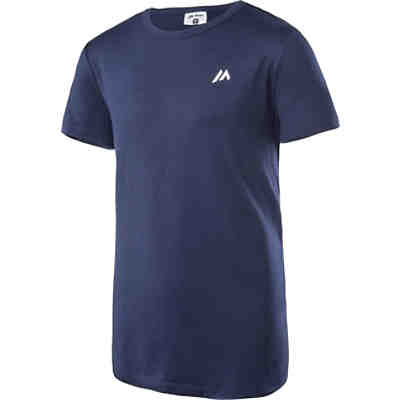 Funktionsshirt SIMI für Jungen 2