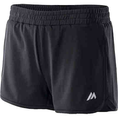 Shorts VIKI für Mädchen 2