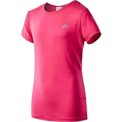 Funktionsshirt SIMI für Mädchen 2