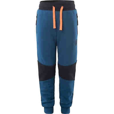 Jogginghose DAIOS für Jungen