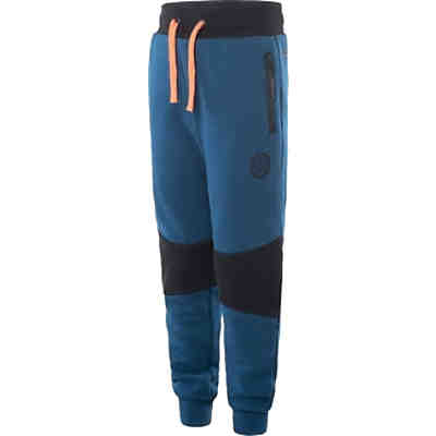 Jogginghose DAIOS für Jungen 2