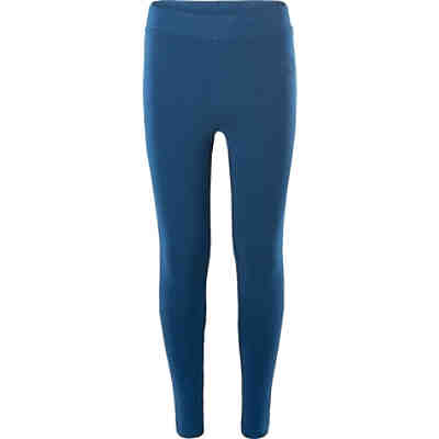 Sportleggings MIRIAM für Mädchen