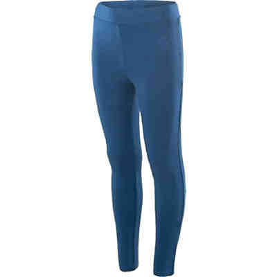 Sportleggings MIRIAM für Mädchen 2