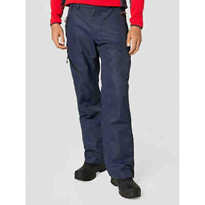 outdoorhose colman Outdoorhosen 2