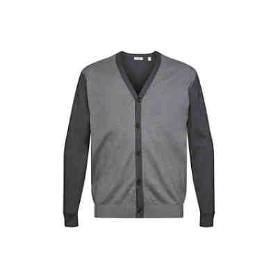 strickjacke Strickjacken