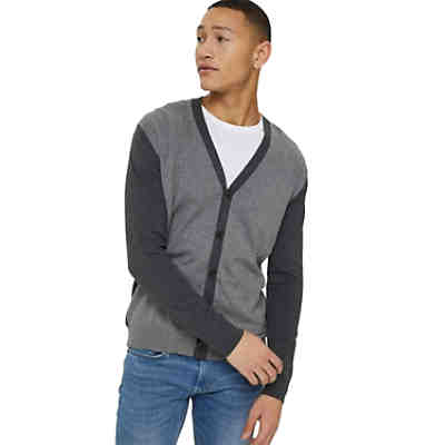 strickjacke Strickjacken 2