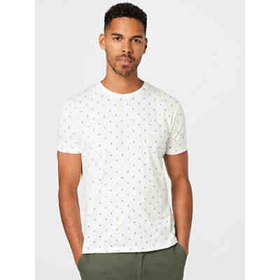 shirt T-Shirts 2