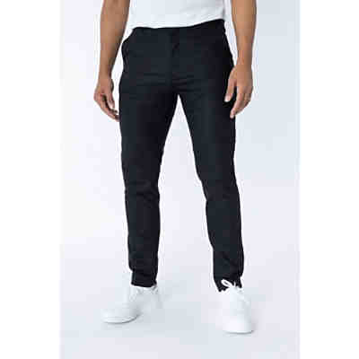 Chino Russell Night Chinohosen