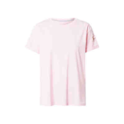 LA MARTINA shirt T-Shirts