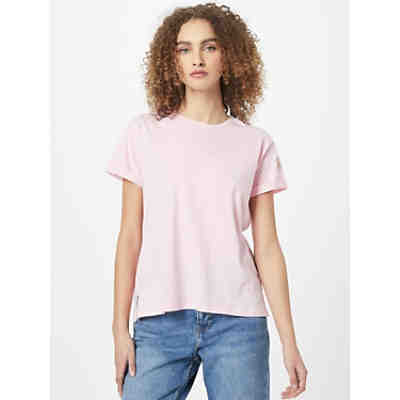 LA MARTINA shirt T-Shirts 2